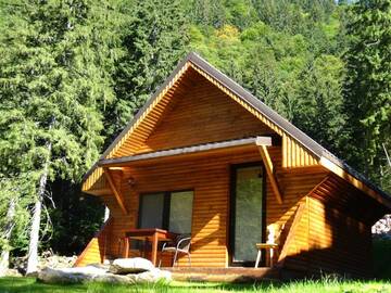 Фотографии Гостевой дом Complex Vila Balea г. Cumpăna (Румыния) №3 Фото Гостевой дом Complex Vila Balea г. Cumpăna 3